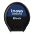 Inava Dentofil Black fil dentaire 50 m