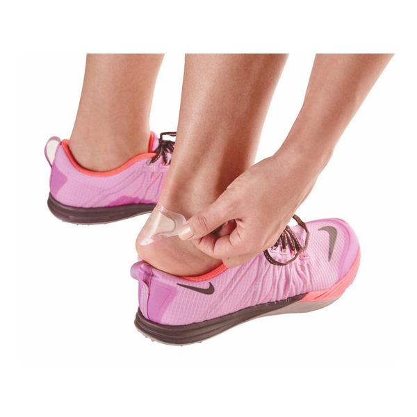 Nexcare Pansement ampoule Blister Plasters