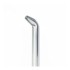 Embout pour hydropulseur Waterpik