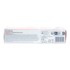 Parodontax dentifrice Réparation active gencives