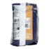 Id for men protections anatomiques 4 gouttes