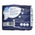Id for men protections anatomiques 4 gouttes