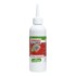 Déparaz Lotion anti poux