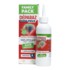 Déparaz Lotion anti poux