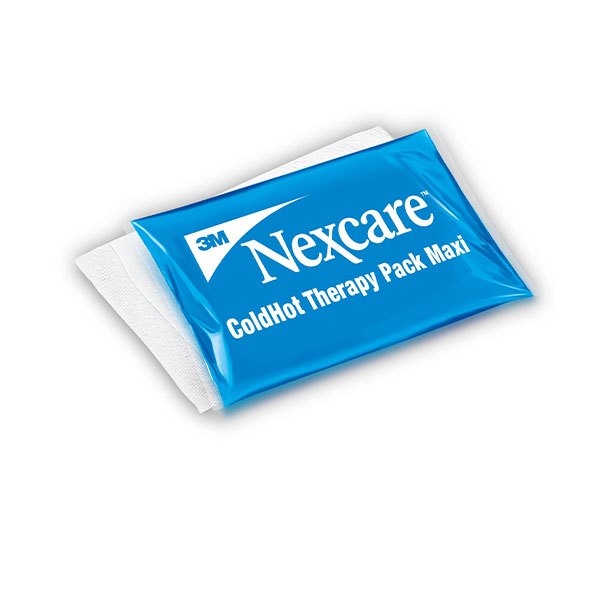 Nexcare ColdHot coussin thermique