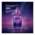 Les Secrets de Loly Sérum Kurl Hero Night