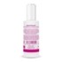 Granions Sérum exfoliant Acide glycolique 12%
