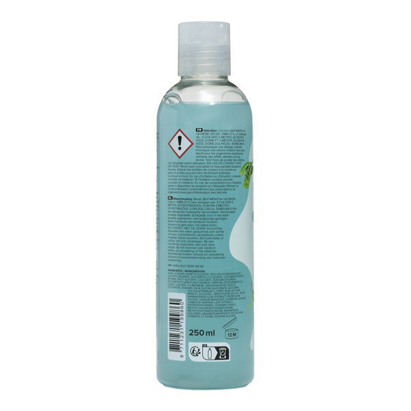 Beaphar Essentiel Shampooing pour chien Pelage blanc