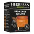 Herbesan Bronzage sublime gélules