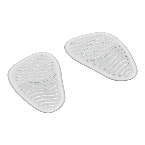 Orliman Coussinet plantaire Feetpad