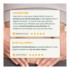 Circles 5 Day Digest+ gélule