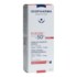 Isispharma Ruboril Expert Crème anti rougeurs SPF 50+