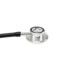 Euromédis Stéthoscope