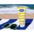 Mustela Lait solaire très haute protection SPF 50+