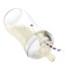 Avent Biberon Natural Response anti coliques 260 ml