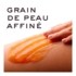Nuxe trousse Cocooning body routine Rêve de Miel