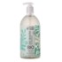MKL Gel Douche Surgras Bio