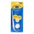 Scholl Semelles Tri-Comfort 1 paire
