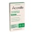 Acorelle bande cire froide Bio
