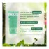 Klorane gel douche nutritif