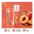 Granions Hydrop Booster d'hydratation stick