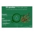 Lehning Propomax Immunité + gouttes bio