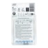 TePe Brossettes interdentaires extra souples