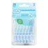TePe Brossettes interdentaires extra souples
