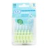 TePe Brossettes interdentaires extra souples