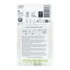 TePe Brossettes interdentaires extra souples