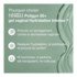 Saugella Poligyn 50+ Gel vaginal