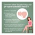 Saugella Poligyn 50+ Gel vaginal
