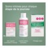 Saugella Poligyn 50+ Gel vaginal