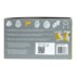 Medela Tire lait portable Mains libres Motion InBra