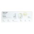 Medela Tire lait portable Mains libres Motion InBra