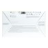 Medela Tire lait portable Mains libres Motion InBra