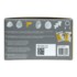 Medela Tire lait portable Mains libres Motion InBra