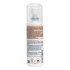 Biovectrol Tropiques lotion anti insectes