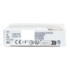 Poderm Digitube Protection cors et oeil de perdrix