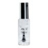 Poderm Top coat durcisseur Color Strong