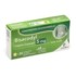 Bisacodyl 5 mg comprimé Constipation