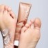 Endro crème pieds réparatrice bio