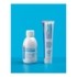 Curaprox Perio Plus bain de bouche régénérant