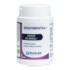 Nutergia Ergymental+ gélule