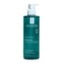 La Roche Posay Effaclar Gel purifiant micro-peeling