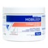 PileJe Mobilegy Collagen protect poudre