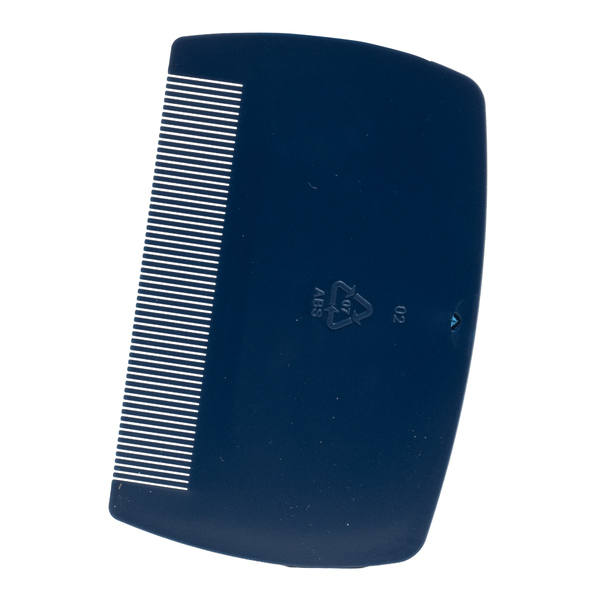 Apaisyl Shampooing anti poux 3 en 1