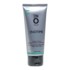 Cadeau : Gelée d'huile démaquillante et nettoyante Enotime 100ml offerte