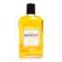Botot bain de bouche purifiant