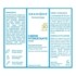 Granions Crème hydratante visage SPF 30